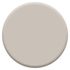 Peinture Crème de Couleur Cuisine et Bain Satin Grain de Sable 0,75 L