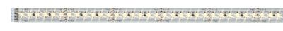 Ruban LED 1m blanc chaud 13,5W 24V Extension MAXLED 1000 PAULMANN