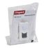 Prise RJ45 multimédia 1 module finition blanche Mosaic LEGRAND