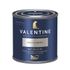 Peinture Valentine Mat Velouté Gris Chimère 0,125 L - DULUX VALENTINE