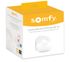 Thermostat connect fil v2 SOMFY