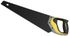 Scie fine Fatmax 450 mm STANLEY