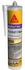 Mastic-Colle-Joint multi-usages Sikaflex crystal clear transparent 290 ml - SIKA