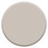 Peinture Boiseries Laque Acrylique Valénite  Grain De Sable Satin 2 L - DULUX VALENTINE