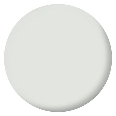 Peinture Intérieure Couleur - Satin - 0,5L - Gris Hanoi - RIPOLIN