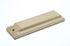 Batte de carreleur 400 x 120 mm TOMECANIC