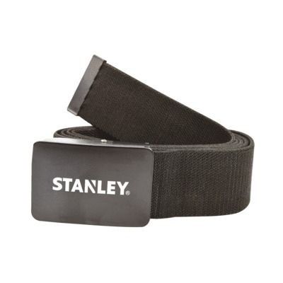 Ceinture stanley ajustable