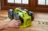 Chargeur séquentiel 18V 6 ports RYOBI