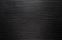 Bardage Hardie Plank VL composite aspect bois noir minuit largeur 21,4 cm - longeur 3,60 M JAMES HARDIE
