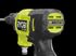 Pistolet moyenne pression Brushless RY18PWX41A-0 18V ONE+ HPTM RYOBI