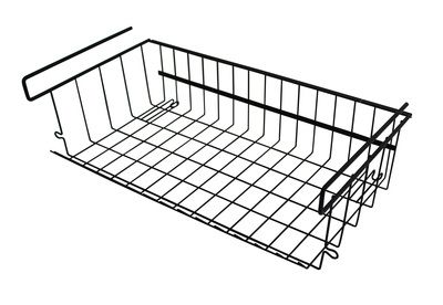 Panier à suspendre 46 x 25 x 15 cm BOX & BEYOND