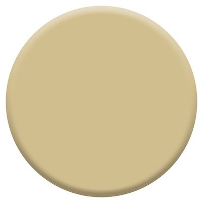 Peinture Valentine Mat Velouté Rêve Épicé 0,5L - DULUX VALENTINE