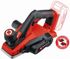 Rabot électrique sans fil 82 mm TE-PL 18/82 Li-Solo EINHELL