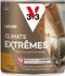 Lasure Climats Extrêmes® 12 ans chêne doré 0,75 L