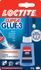 Colle Super Glue-3 professionnelle 20g LOCTITE