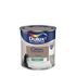 Peinture Crème de Couleur Taupe satin 500 ml - DULUX VALENTINE