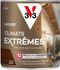 Lasure Climats Extrêmes® 12 ans acajou 0,75 L V33