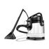 Shampouineuse aspirateur SE 4 Plus KARCHER