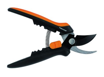 Sécateur solid SP14 FISKARS