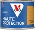 Lasure Haute Protection 8 ans satin chêne clair 125 ML V33