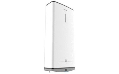 Chauffe-eau électrique 65 litres multiposition Velis Tech ARISTON