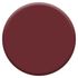 Peinture Boiseries Laque Acrylique Valénite Rouge Basque Mat 2 L - DULUX VALENTINE