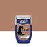 Testeur couleur Cognac 30 ml - DULUX VALENTINE