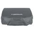 Housse de protection pour Plancha Master 2 brûleurs CAMPINGAZ