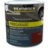 Peinture sol PROGARAGE tomette 300 ml - RESINENCE