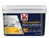 Peinture de rénovation multisupports finition satinée jaune tournesol 500 ml V33