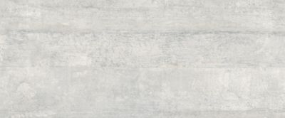 Faïence Urban 25 x 60 cm gris paquet de 1,35 m²