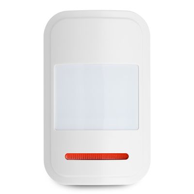 Kit alarme T2 wifi Securizy Home 4G SEDEA