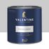 Peinture Valentine Mat Velouté Esquisse Cendrée 2 L - DULUX VALENTINE