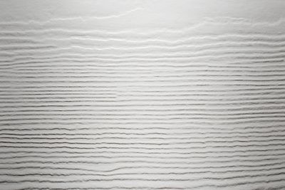 Bardage composite 8x180x3600 cedar blanc arctique JAMES HARDIE