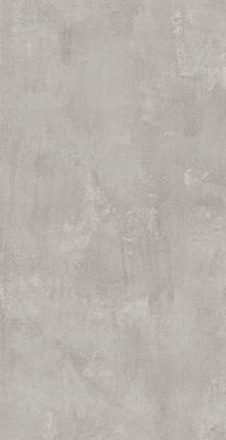 Sol PVC à clipser gris foncé Senso Premium Clic 2 MANHATTAN dalle 72,87 x 38,88 cm 1,98 m² GERFLOR