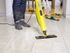 Balai vapeur SC3 Upright EasyFix KARCHER