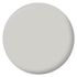 Peinture Intérieure Couleur - Satin - 2,5L - Gris Cétus - RIPOLIN