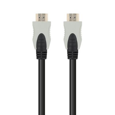 Cable HDMI 4K 5 m SEDEA