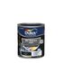 Peinture Ecran+ Fer  Mat Noir Mat 2 L - DULUX VALENTINE