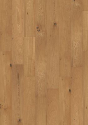 Parquet Simply Click RENO poncé  huilé naturel UV ép.12  l.190 x L.1900 mm HKS