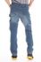 Pantalon de travail Jobpro taille 42 RICA LEWIS