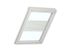 Store FHC pour Velux MK04 coloris 1047s