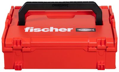 L-BOXX seule FLB 136 FISCHER