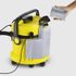 Injecteur-extracteur SE4001 KARCHER