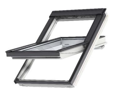 Fenêtre de toit GGL CK04 2076 17 x 87,7 cm VELUX FRANCE SA