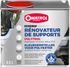 Rénovateur de supports POLYTROL 500 ml OWATROL