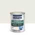 Peinture Laque intérieure ivoire satin 750 ml SIKKENS