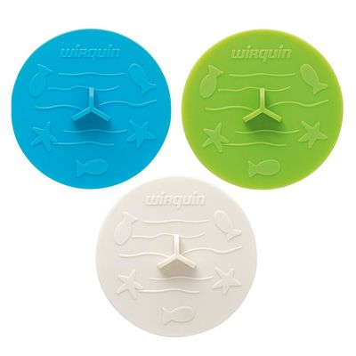 Bouchon universel Frisby WIRQUIN