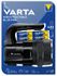 Projecteur 400 lumens indestructible avec piles - VARTA