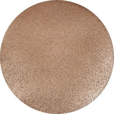 Disque à poncer flexible en carbure de tungstène diamètre 225 mm grain 60 SEA